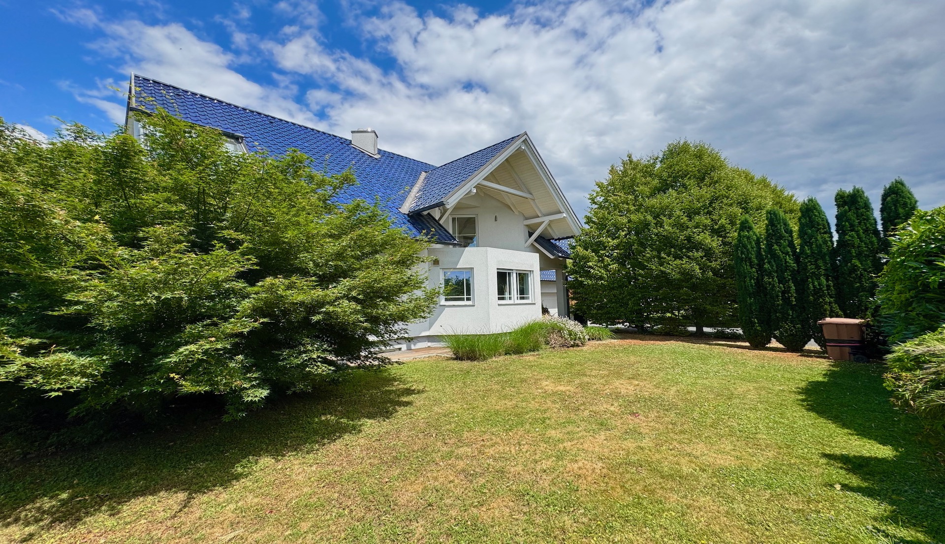 bz-immobilien